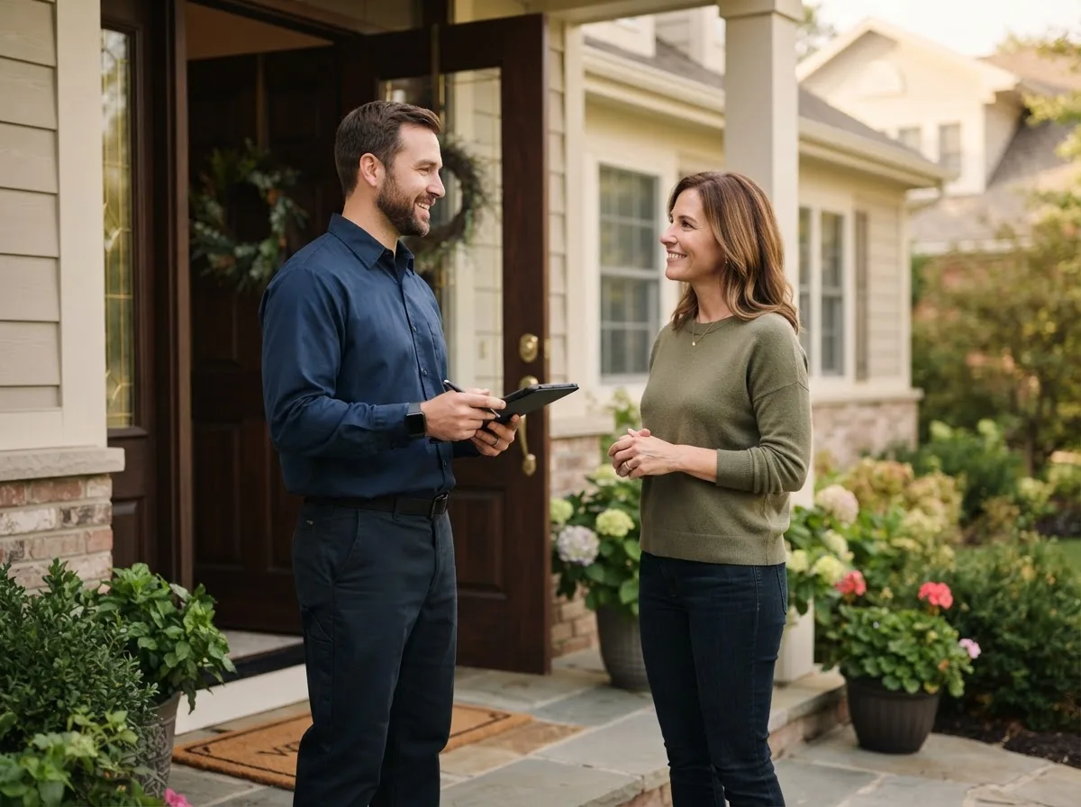 Water damage restoration FAQs for Fairfield, CA